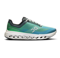 On Running Men's Cloudsurfer Next Shoes - Honeydew / Ivory