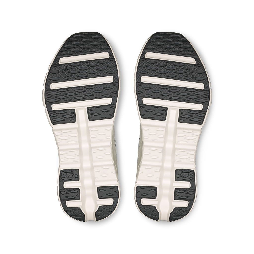 On Running Women's Cloudtilt Shoes - Arctic / Ice