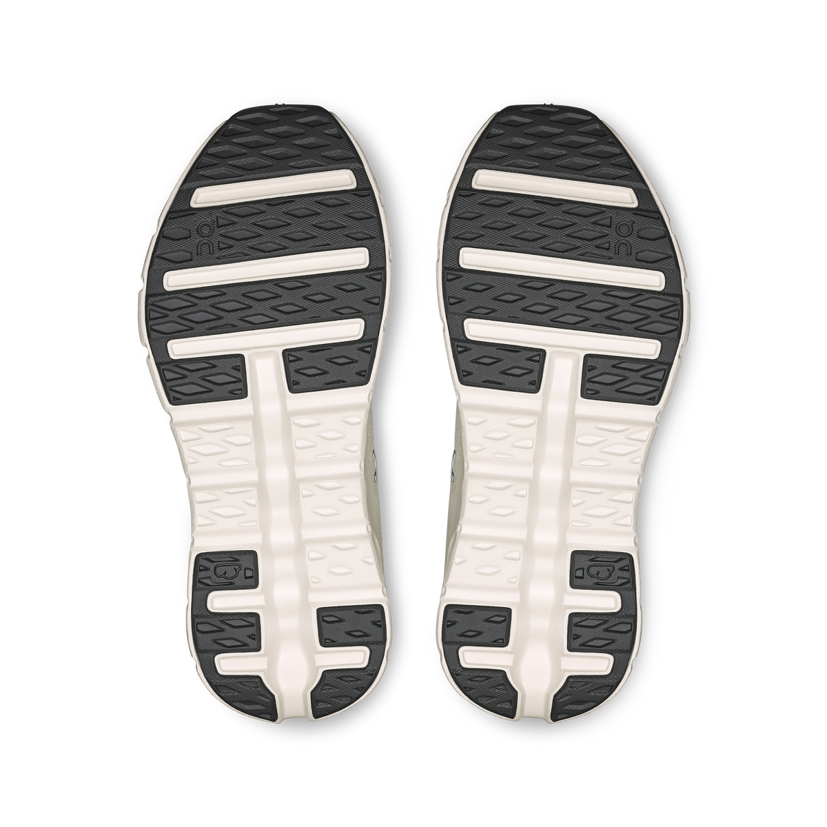 On Running Women's Cloudtilt Shoes - Arctic / Ice