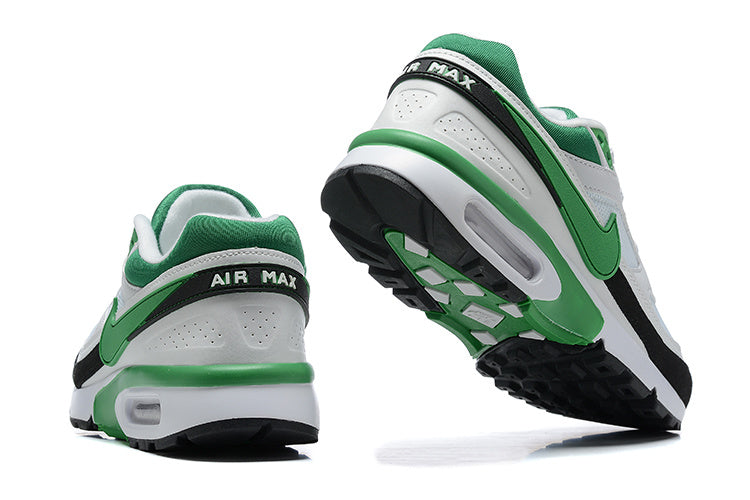 Nike Air Running Shoes