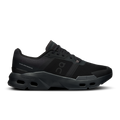 On Running Men's Cloudpulse Shoes - Black / Eclipse