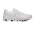 On Running Men's Cloudmonster 2 Shoes - Sand / Frost